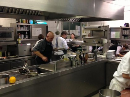 Foto: Haus-Wilms-Hotel-und-Restaurant