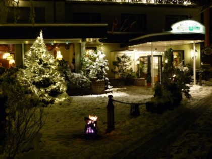 Foto: Haus-Wilms-Hotel-und-Restaurant