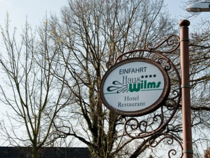 Foto: Haus-Wilms-Hotel-und-Restaurant