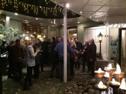 Foto: Haus-Wilms-Hotel-und-Restaurant