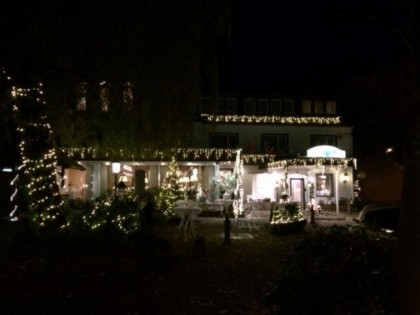 Foto: Haus-Wilms-Hotel-und-Restaurant